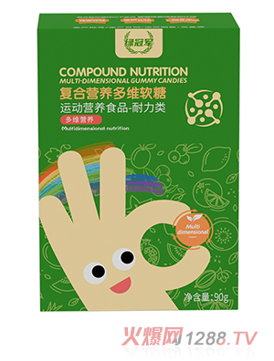 ٺϿG܊ͺϠIB(yng)Sܛ