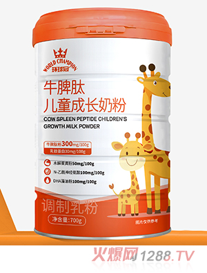 h(hun)ţƢăͯL(zhng)̷