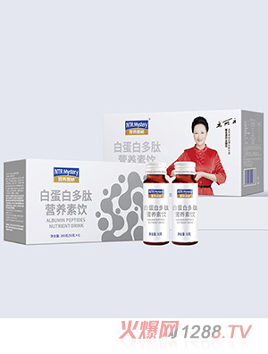 �I�B(y��ng)�W�ذ׵��׶��ĠI�B(y��ng)���