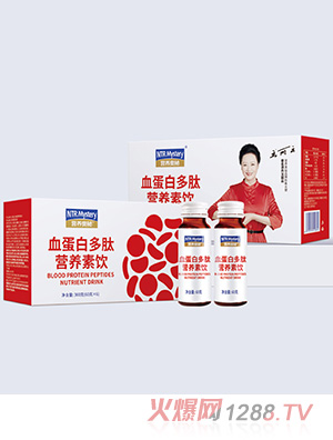 �I�B(y��ng)�W��Ѫ���׶��ĠI�B(y��ng)���