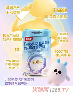 ؐN(yn)L-هʳI(yng)B(yng)