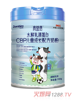 ������ˮ�����嵰��CBP��ͯ���L�䷽�̷�