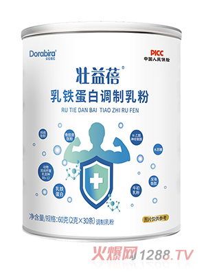 ���������F�����{(di��o)�����