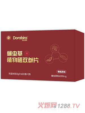 ��������Ӽ�x(ch��ng)��ֲ�����p��Ƭ�Y��