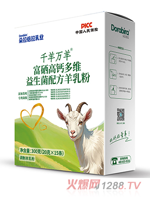 ǧ���f(w��n)�������}��S�������䷽�����