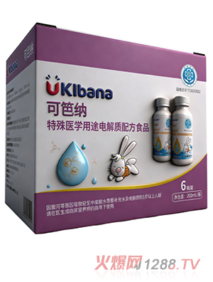 �ɰʼ{�����t(y��)�W��;늽��|�䷽ʳƷ