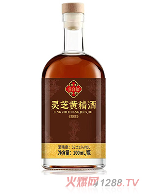 �B(y��ng)��֪�`֥�S���� 100ml