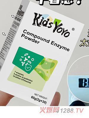 ؐ���m��(f��)��ø��