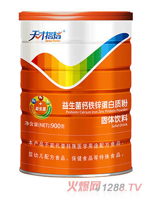 ��Ŵ�n�������}�F�\�����|(zh��)��