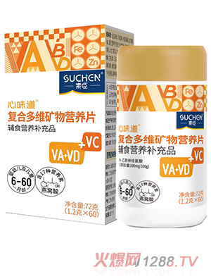 سζ®(f)϶SVI(yng)B(yng)Ƭ