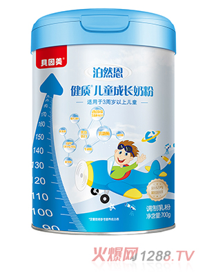 ؐȻ|(zh)ͯL(zhng)̷