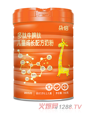 �䱶����ţƢ�ă�ͯ���L�䷽�̷�