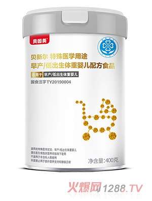 ؐؐ t(y)W;aͳw؋냺䷽ʳƷ