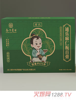 ʥ�ʸ෻ͨ�����ʗd�ٸ�