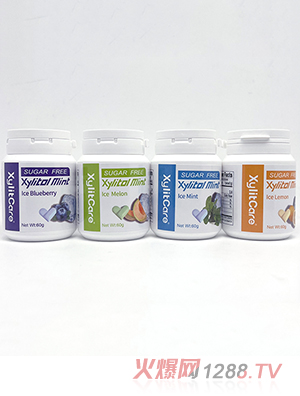 �����ԉ�Ƭ��OEM����