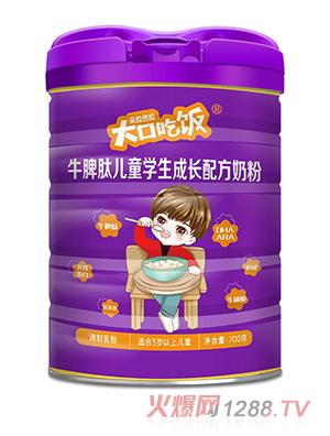 ڳţƢăͯW(xu)L(zhng)䷽̷