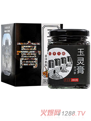 ��С���������`��