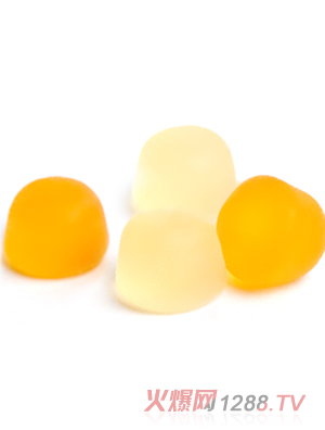 AΠIB(yng)ܛ_IB(yng)ƷOEM̴ӹ_M(jn)ڠIB(yng)Ʒ(yng)