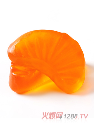 ΠIB(yng)ܛ_IB(yng)ƷOEM̴ӹ_M(jn)ڠIB(yng)Ʒ(yng)