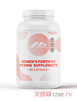 Ů(qing)Sa(b)䄩_I(yng)B(yng)ƷOEM̴ӹ_M(jn)ڠI(yng)B(yng)Ʒ(yng)