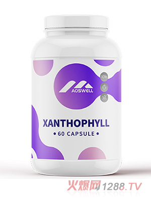 ~Szǹ_IB(yng)ƷOEM̴ӹ_M(jn)ڠIB(yng)Ʒ(yng)