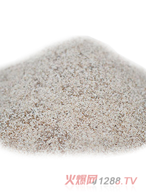 ؐؐ_I(yng)B(yng)ƷOEM̴ӹ_M(jn)ڠI(yng)B(yng)Ʒ(yng)