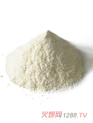 |(zh)_I(yng)B(yng)ƷOEM̴ӹ_M(jn)ڠI(yng)B(yng)Ʒ(yng)