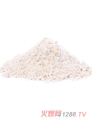 Ƕ_I(yng)B(yng)ƷOEM̴ӹ_M(jn)ڠI(yng)B(yng)Ʒ(yng)