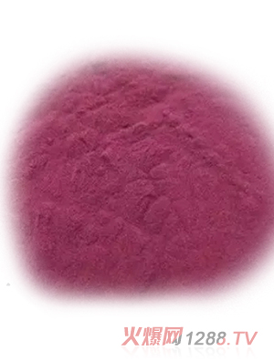 ӹľݮS_I(yng)B(yng)ƷOEM̴ӹ_M(jn)ڠI(yng)B(yng)Ʒ(yng)