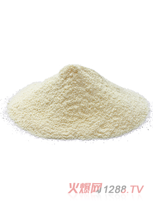 ø_I(yng)B(yng)ƷOEM̴ӹ_M(jn)ڠI(yng)B(yng)Ʒ(yng)