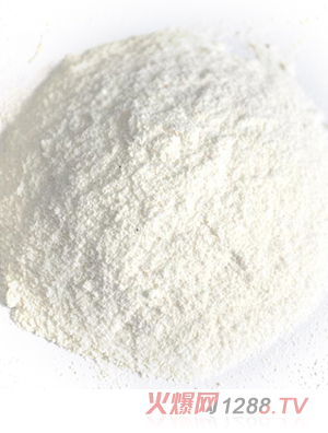 ʳwS_I(yng)B(yng)ƷOEM̴ӹ_M(jn)ڠI(yng)B(yng)Ʒ(yng)