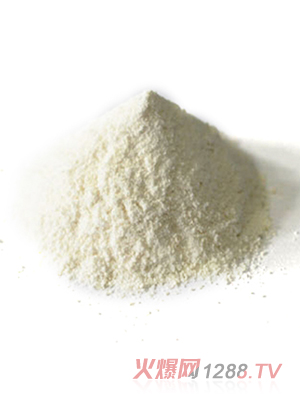 _I(yng)B(yng)ƷOEM̴ӹ_M(jn)ڠI(yng)B(yng)Ʒ(yng)