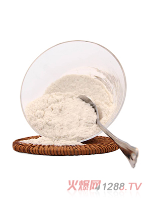 ӼxĵϠķ_I(yng)B(yng)ƷOEM̴ӹ_M(jn)ڠI(yng)B(yng)Ʒ(yng)