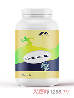 ⒰B12S_I(yng)B(yng)ƷOEM̴ӹ_M(jn)ڠI(yng)B(yng)Ʒ(yng)