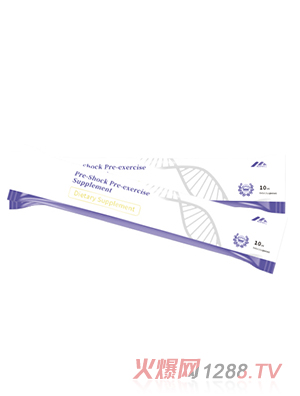 bڷҺ_I(yng)B(yng)ƷOEM̴ӹ_M(jn)ڠI(yng)B(yng)Ʒ(yng)