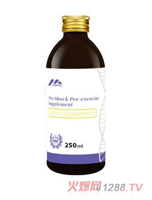 250mlƿbڷҺ_I(yng)B(yng)ƷOEM̴ӹ_M(jn)ڠI(yng)B(yng)Ʒ(yng)