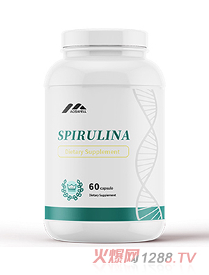 Ƭ_IB(yng)ƷOEM̴ӹ_MڠIB(yng)Ʒ(yng)