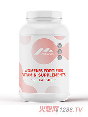 Ů(qing)Sa(b)䄩_I(yng)B(yng)ƷOEM̴ӹ_M(jn)ڠI(yng)B(yng)Ʒ(yng)