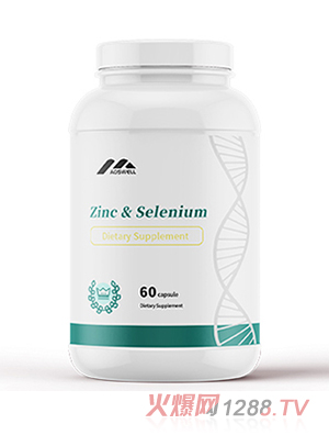 \Ƭ_IB(yng)ƷOEM̴ӹ_MڠIB(yng)Ʒ(yng)