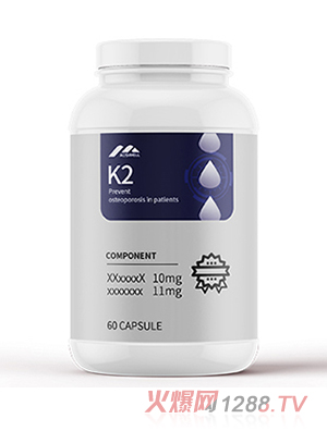 SK2_I(yng)B(yng)ƷOEM̴ӹ_M(jn)ڠI(yng)B(yng)Ʒ(yng)