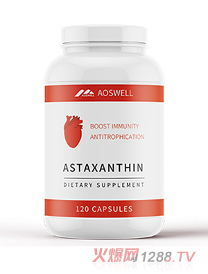 rz_I(yng)B(yng)ƷOEM̴ӹ_M(jn)ڠI(yng)B(yng)Ʒ(yng)