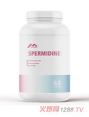 zM(jn)PQQ_I(yng)B(yng)ƷOEM̴ӹ_M(jn)ڠI(yng)B(yng)Ʒ(yng)