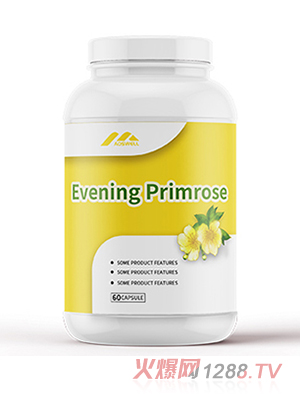 Ҋ(jin)ܛz_I(yng)B(yng)ƷOEM̴ӹ_M(jn)ڠI(yng)B(yng)Ʒ(yng)