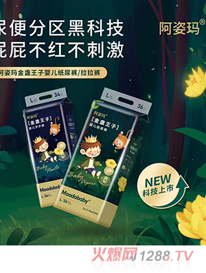 ˬK?j)냺ѝϵ? title=