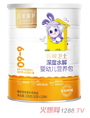 o(h)t(y)l(wi)ʿˮ׃I(yng)B(yng)