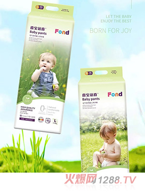 ϲ����ϲԪ��ϵ�Ћ냺�W��ѝ