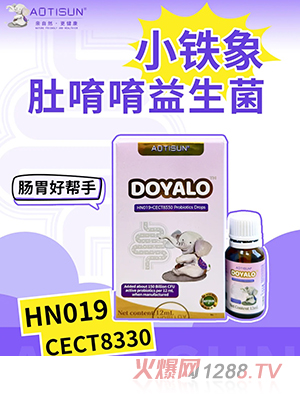 С�F�����������