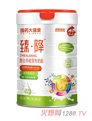 (gu)ˎ󽡿ɴn齵(f)϶ܠI(yng)B(yng)̷