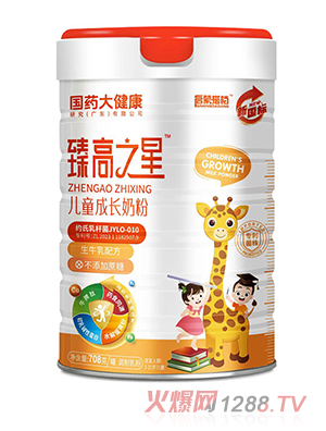 (gu)ˎ󽡿ɴn֮ǃͯL(zhng)̷