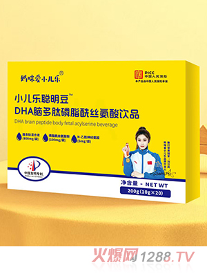 (i)С(l)®С(l)DHAXzƷ